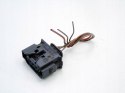 WTYCZKA KOSTKA 2.0 3.0 D BMW E46 E90 E60 E61 E87 E91 E92 E39 F10 F11