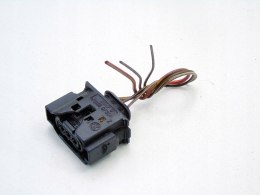 WTYCZKA KOSTKA 2.0 3.0 D BMW E46 E90 E60 E61 E87 E91 E92 E39 F10 F11