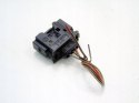 WTYCZKA KOSTKA 2.0 3.0 D BMW E46 E90 E60 E61 E87 E91 E92 E39 F10 F11