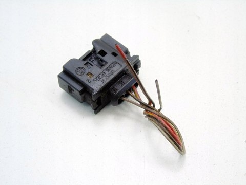 WTYCZKA KOSTKA 2.0 3.0 D BMW E46 E90 E60 E61 E87 E91 E92 E39 F10 F11 WTYCZKA KOSTKA 2.0 3.0 D BMW E46 E90 E60 E61 E87 E91 E92 E39 F10 F11