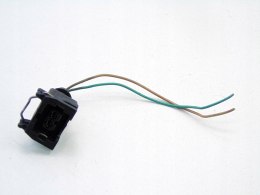 WTYCZKA KOSTKA 2.0 3.0 D BMW E46 E90 E60 E61 E87 E91 E92 E39 F10 F11