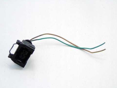 WTYCZKA KOSTKA 2.0 3.0 D BMW E46 E90 E60 E61 E87 E91 E92 E39 F10 F11