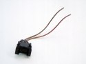 WTYCZKA KOSTKA 2.0 3.0 D BMW E46 E90 E60 E61 E87 E91 E92 E39 F10 F11