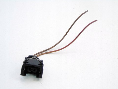 WTYCZKA KOSTKA 2.0 3.0 D BMW E46 E90 E60 E61 E87 E91 E92 E39 F10 F11 WTYCZKA KOSTKA 2.0 3.0 D BMW E46 E90 E60 E61 E87 E91 E92 E39 F10 F11