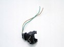 WTYCZKA KOSTKA 2.0 3.0 D BMW E46 E90 E60 E61 E87 E91 E92 E39 F10 F11