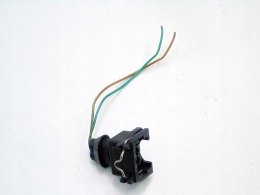 WTYCZKA KOSTKA 2.0 3.0 D BMW E46 E90 E60 E61 E87 E91 E92 E39 F10 F11