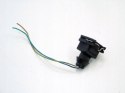 WTYCZKA KOSTKA 2.0 3.0 D BMW E46 E90 E60 E61 E87 E91 E92 E39 F10 F11