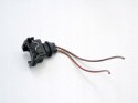 WTYCZKA KOSTKA 2.0 3.0 D BMW E46 E90 E60 E61 E87 E91 E92 E39 F10 F11