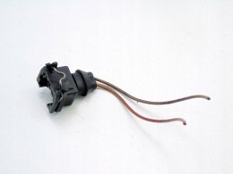 WTYCZKA KOSTKA 2.0 3.0 D BMW E46 E90 E60 E61 E87 E91 E92 E39 F10 F11