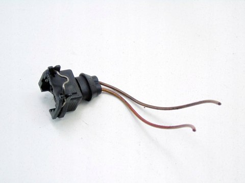 WTYCZKA KOSTKA 2.0 3.0 D BMW E46 E90 E60 E61 E87 E91 E92 E39 F10 F11 WTYCZKA KOSTKA 2.0 3.0 D BMW E46 E90 E60 E61 E87 E91 E92 E39 F10 F11