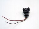 WTYCZKA KOSTKA 2.0 3.0 D BMW E46 E90 E60 E61 E87 E91 E92 E39 F10 F11
