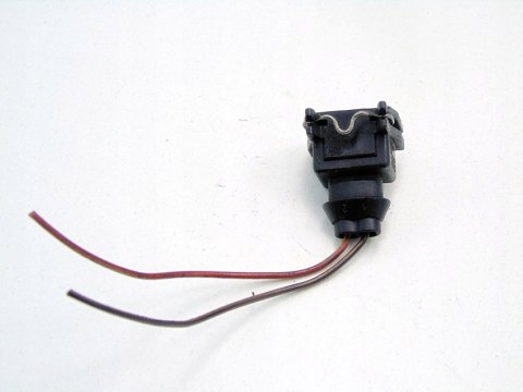 WTYCZKA KOSTKA 2.0 3.0 D BMW E46 E90 E60 E61 E87 E91 E92 E39 F10 F11 WTYCZKA KOSTKA 2.0 3.0 D BMW E46 E90 E60 E61 E87 E91 E92 E39 F10 F11