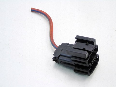 WTYCZKA KOSTKA 2.0 3.0 D BMW E46 E90 E60 E61 E87 E91 E92 E39 F10 F11 WTYCZKA KOSTKA 2.0 3.0 D BMW E46 E90 E60 E61 E87 E91 E92 E39 F10 F11