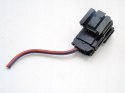 WTYCZKA KOSTKA 2.0 3.0 D BMW E46 E90 E60 E61 E87 E91 E92 E39 F10 F11