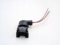 WTYCZKA KOSTKA 2.0 3.0 D BMW E46 E90 E60 E61 E87 E91 E92 E39 F10 F11
