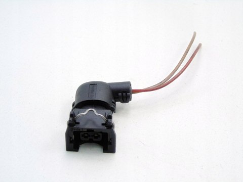 WTYCZKA KOSTKA 2.0 3.0 D BMW E46 E90 E60 E61 E87 E91 E92 E39 F10 F11