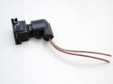 WTYCZKA KOSTKA 2.0 3.0 D BMW E46 E90 E60 E61 E87 E91 E92 E39 F10 F11