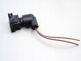 WTYCZKA KOSTKA 2.0 3.0 D BMW E46 E90 E60 E61 E87 E91 E92 E39 F10 F11