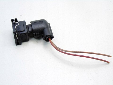 WTYCZKA KOSTKA 2.0 3.0 D BMW E46 E90 E60 E61 E87 E91 E92 E39 F10 F11 WTYCZKA KOSTKA 2.0 3.0 D BMW E46 E90 E60 E61 E87 E91 E92 E39 F10 F11