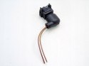 WTYCZKA KOSTKA 2.0 3.0 D BMW E46 E90 E60 E61 E87 E91 E92 E39 F10 F11