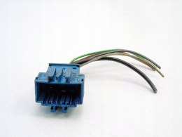 WTYCZKA KOSTKA 2.0 3.0 D BMW E46 E90 E60 E61 E87 E91 E92 E39 F10 F11