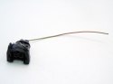 WTYCZKA KOSTKA 2.0 3.0 D BMW E46 E90 E60 E61 E87 E91 E92 E39 F10 F11