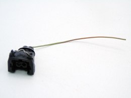 WTYCZKA KOSTKA 2.0 3.0 D BMW E46 E90 E60 E61 E87 E91 E92 E39 F10 F11