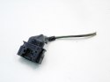 WTYCZKA KOSTKA 2.0 3.0 D BMW E46 E90 E60 E61 E87 E91 E92 E39 F10 F11