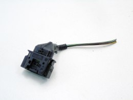 WTYCZKA KOSTKA 2.0 3.0 D BMW E46 E90 E60 E61 E87 E91 E92 E39 F10 F11