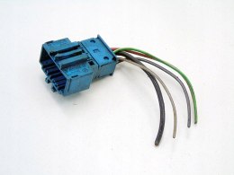 WTYCZKA KOSTKA 2.0 3.0 D BMW E46 E90 E60 E61 E87 E91 E92 E39 F10 F11