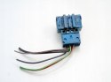 WTYCZKA KOSTKA 2.0 3.0 D BMW E46 E90 E60 E61 E87 E91 E92 E39 F10 F11