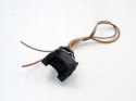 WTYCZKA KOSTKA 2.0 3.0 D BMW E46 E90 E60 E61 E87 E91 E92 E39 F10 F11