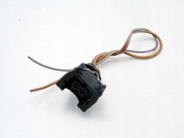 WTYCZKA KOSTKA 2.0 3.0 D BMW E46 E90 E60 E61 E87 E91 E92 E39 F10 F11