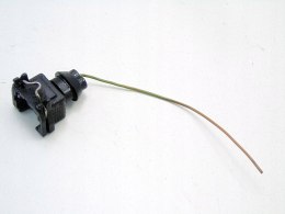 WTYCZKA KOSTKA 2.0 3.0 D BMW E46 E90 E60 E61 E87 E91 E92 E39 F10 F11