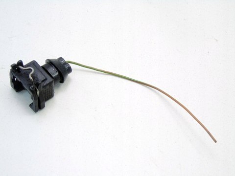 WTYCZKA KOSTKA 2.0 3.0 D BMW E46 E90 E60 E61 E87 E91 E92 E39 F10 F11 WTYCZKA KOSTKA 2.0 3.0 D BMW E46 E90 E60 E61 E87 E91 E92 E39 F10 F11