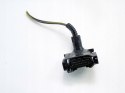 WTYCZKA KOSTKA 2.0 3.0 D BMW E46 E90 E60 E61 E87 E91 E92 E39 F10 F11