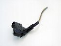 WTYCZKA KOSTKA 2.0 3.0 D BMW E46 E90 E60 E61 E87 E91 E92 E39 F10 F11