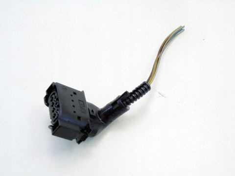 WTYCZKA KOSTKA 2.0 3.0 D BMW E46 E90 E60 E61 E87 E91 E92 E39 F10 F11 WTYCZKA KOSTKA 2.0 3.0 D BMW E46 E90 E60 E61 E87 E91 E92 E39 F10 F11