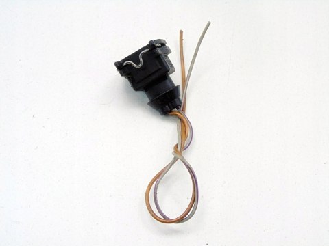 WTYCZKA KOSTKA 2.0 3.0 D BMW E46 E90 E60 E61 E87 E91 E92 E39 F10 F11 WTYCZKA KOSTKA 2.0 3.0 D BMW E46 E90 E60 E61 E87 E91 E92 E39 F10 F11