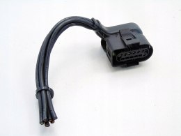 WTYCZKA KOSTKA 2.0 3.0 D BMW E46 E90 E60 E61 E87 E91 E92 E39 F10 F11