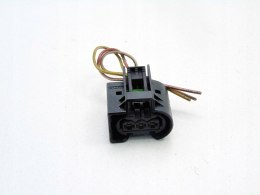WTYCZKA KOSTKA 2.0 3.0 D BMW E46 E90 E60 E61 E87 E91 E92 E39 F10 F11