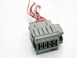 WTYCZKA KOSTKA 2.0 3.0 D BMW E46 E90 E60 E61 E87 E91 E92 E39 F10 F11