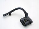 WTYCZKA KOSTKA 2.0 3.0 D BMW E46 E90 E60 E61 E87 E91 E92 E39 F10 F11