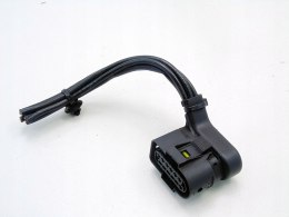 WTYCZKA KOSTKA 2.0 3.0 D BMW E46 E90 E60 E61 E87 E91 E92 E39 F10 F11