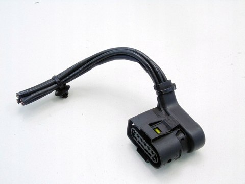 WTYCZKA KOSTKA 2.0 3.0 D BMW E46 E90 E60 E61 E87 E91 E92 E39 F10 F11 WTYCZKA KOSTKA 2.0 3.0 D BMW E46 E90 E60 E61 E87 E91 E92 E39 F10 F11