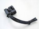 WTYCZKA KOSTKA 2.0 3.0 D BMW E46 E90 E60 E61 E87 E91 E92 E39 F10 F11