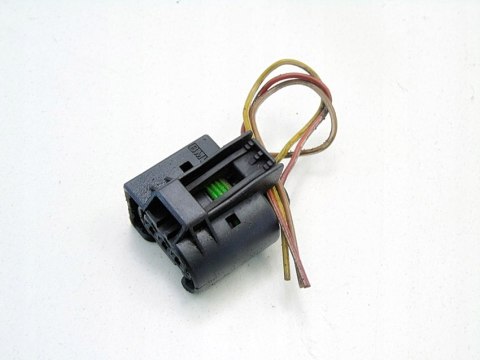 WTYCZKA KOSTKA 2.0 3.0 D BMW E46 E90 E60 E61 E87 E91 E92 E39 F10 F11 WTYCZKA KOSTKA 2.0 3.0 D BMW E46 E90 E60 E61 E87 E91 E92 E39 F10 F11
