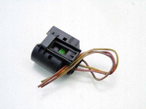 WTYCZKA KOSTKA 2.0 3.0 D BMW E46 E90 E60 E61 E87 E91 E92 E39 F10 F11 WTYCZKA KOSTKA 2.0 3.0 D BMW E46 E90 E60 E61 E87 E91 E92 E39 F10 F11