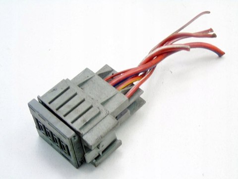 WTYCZKA KOSTKA 2.0 3.0 D BMW E46 E90 E60 E61 E87 E91 E92 E39 F10 F11 WTYCZKA KOSTKA 2.0 3.0 D BMW E46 E90 E60 E61 E87 E91 E92 E39 F10 F11
