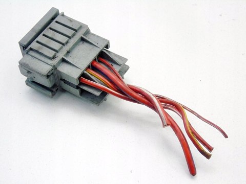WTYCZKA KOSTKA 2.0 3.0 D BMW E46 E90 E60 E61 E87 E91 E92 E39 F10 F11 WTYCZKA KOSTKA 2.0 3.0 D BMW E46 E90 E60 E61 E87 E91 E92 E39 F10 F11